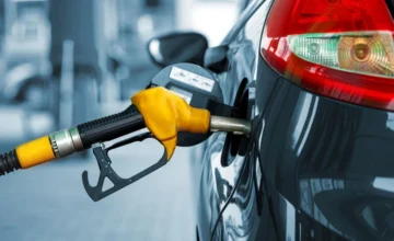 The impact of gasoline and diesel price increases on inflation has been announced