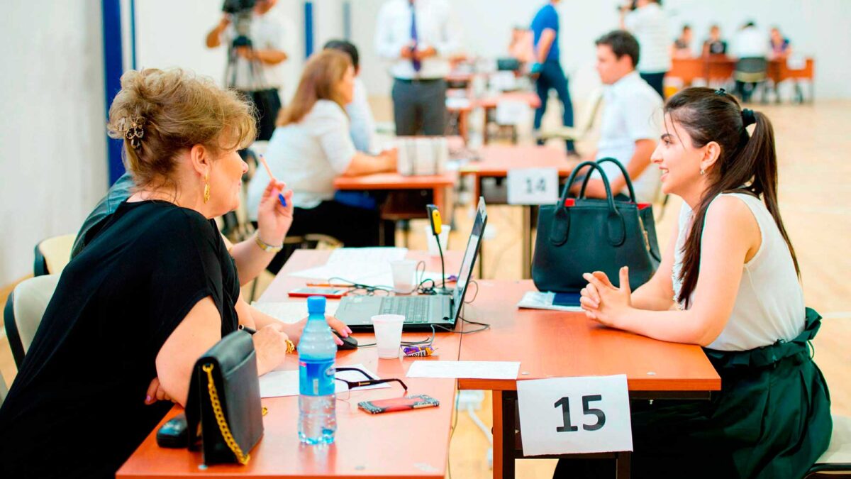 Bu təhsil müəssisələrində müəllimlərin imtahan qaydası dəyişir