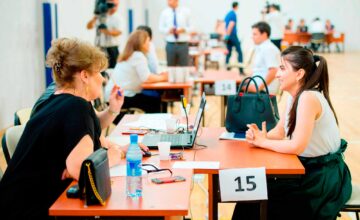 Bu təhsil müəssisələrində müəllimlərin imtahan qaydası dəyişir