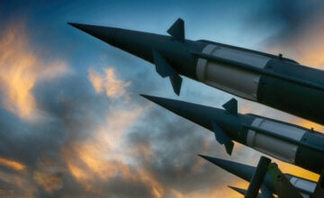 Europe does not plan to abandon the US nuclear “umbrella”