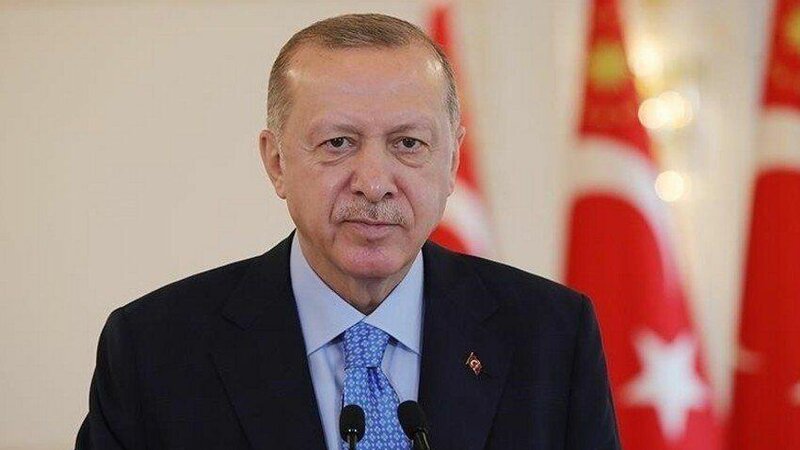 Erdoğan to visit Ethiopia tomorrow
