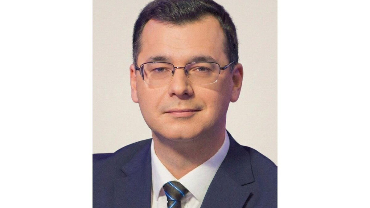 Culture Minister’s Advisor Dismissed from Post