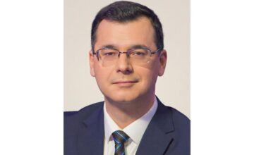 Culture Minister’s Advisor Dismissed from Post