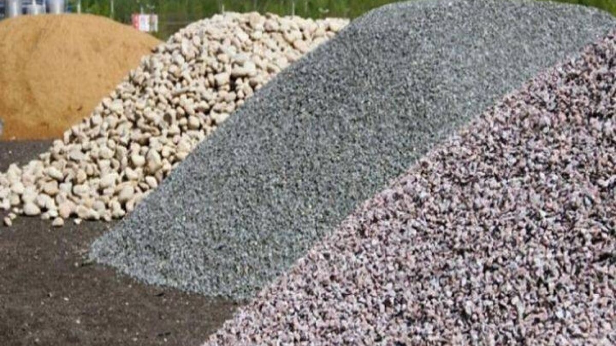 Another type of subsoil use is determined