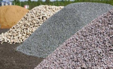 Another type of subsoil use is determined