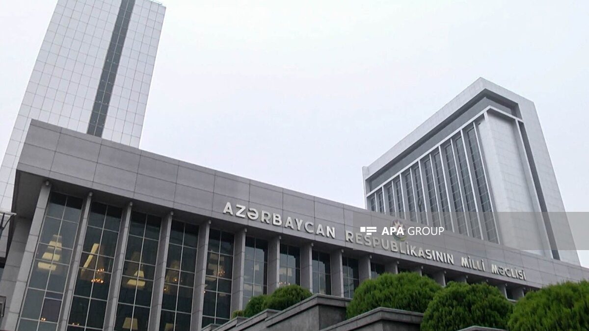 Azerbaijan to join the Council of Europe Convention against Trafficking in Human Organs with a special declaration – UPDATED