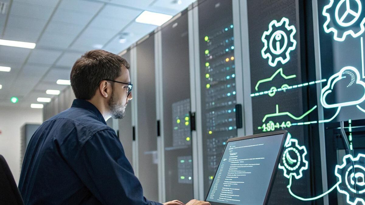 Registration of 23 internet providers canceled in Azerbaijan