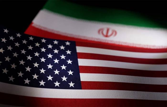 Second Round of US-Iran Talks Concludes in Geneva