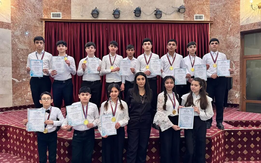 Concert “Echoes of Changi” to be held