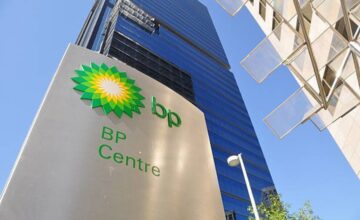 BP Announces Volume of Investments in Energy Projects in Azerbaijan