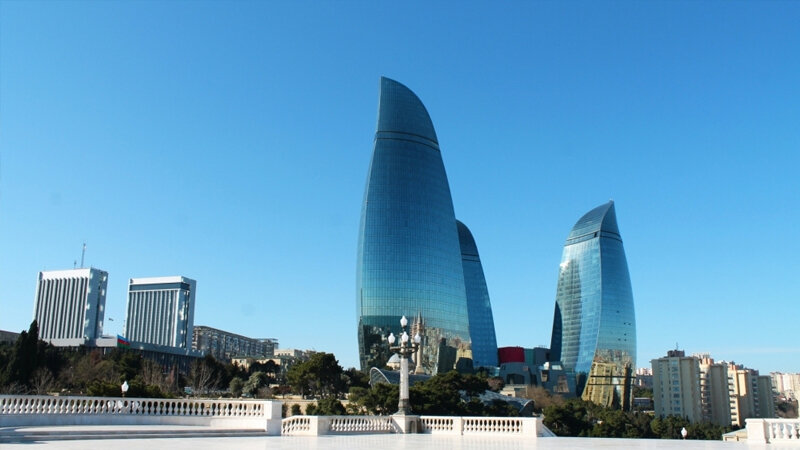 Tomorrow will be 23 degrees Celsius – FORECAST