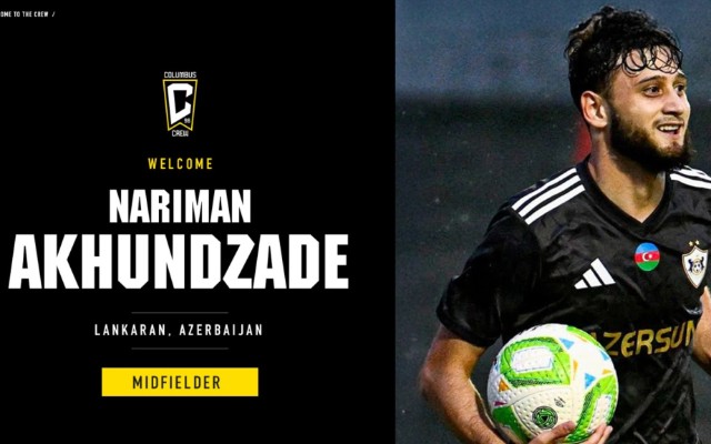 US Embassy’s statement on Nariman