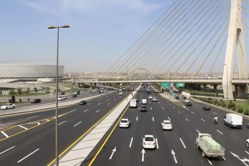 Airport road will be closed again