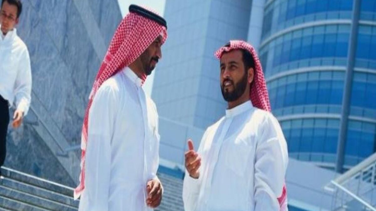 Citizens of Saudi Arabia, Oman, Kuwait, and Bahrain will be able to visit Azerbaijan without a visa