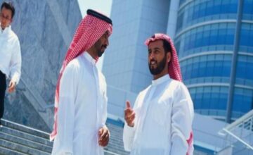 Citizens of Saudi Arabia, Oman, Kuwait, and Bahrain will be able to visit Azerbaijan without a visa