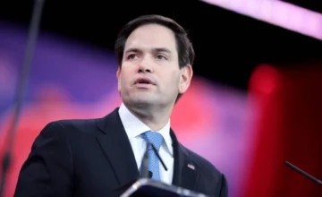 Rubio: The number of unresolved issues on Ukraine is decreasing