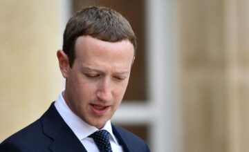 Zuckerberg defends Meta in social media addiction case