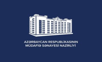Accident occurred at “Azersilah” plant in Shirvan