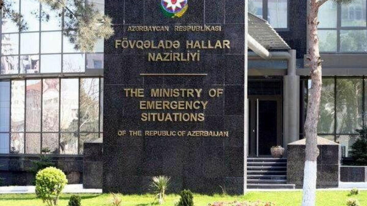 MFA appeals to the population due to expected weather conditions