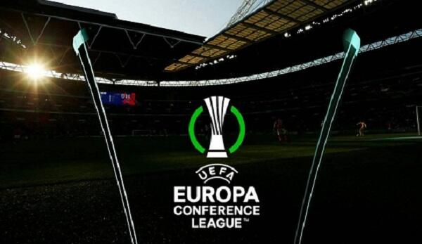 Conference League: play-off stage starts