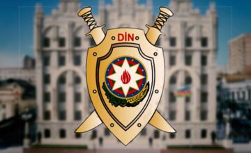 MIA appeals to citizens regarding cyber fraud