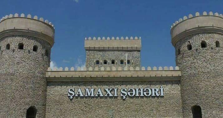 Seismological Service issued a statement regarding Shamakhi earthquakes: Aftershocks continue