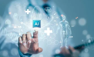 Artificial intelligence will be used in disability assessment