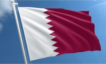 Qatar declares it will respond to Iran’s attack