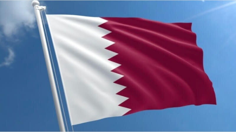 Qatar declares it will respond to Iran’s attack