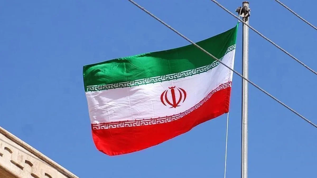 Iran reacts to German Chancellor Merz’s statement