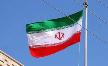 Iran reacts to German Chancellor Merz’s statement