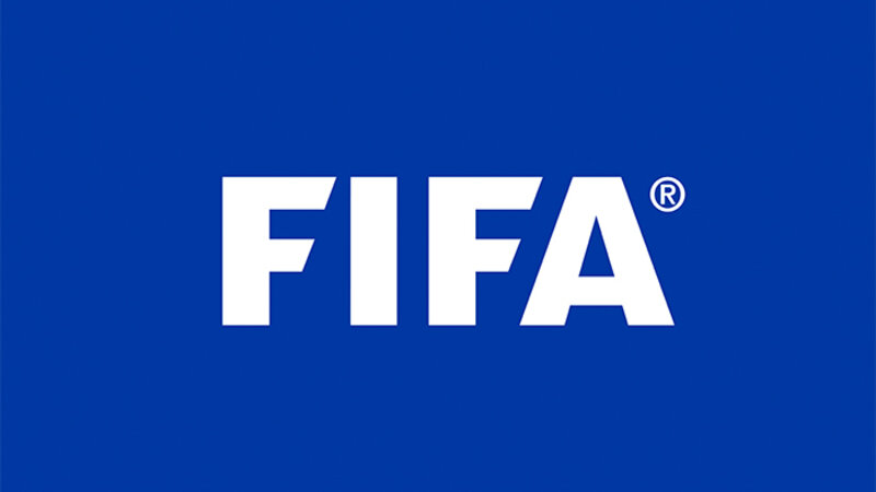 FIFA expands anti-racism campaign at 2026 World Cup