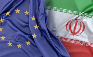 Iran includes European countries’ armies in the list of terrorist organizations