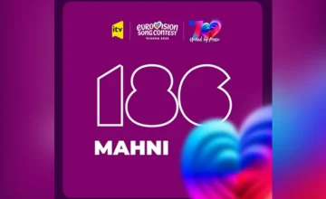 Azerbaijan’s 3 participants passed to the final stage of the selection of representatives for “Eurovision 2026”