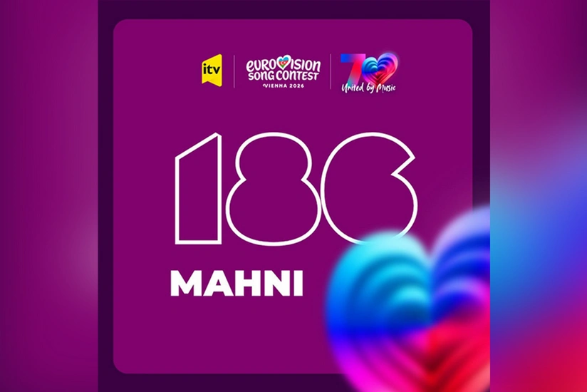 Azerbaijan’s 3 participants passed to the final stage of the selection of representatives for “Eurovision 2026”