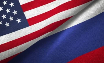 Mass media: Russia and the USA have agreed on strategic offensive weapons