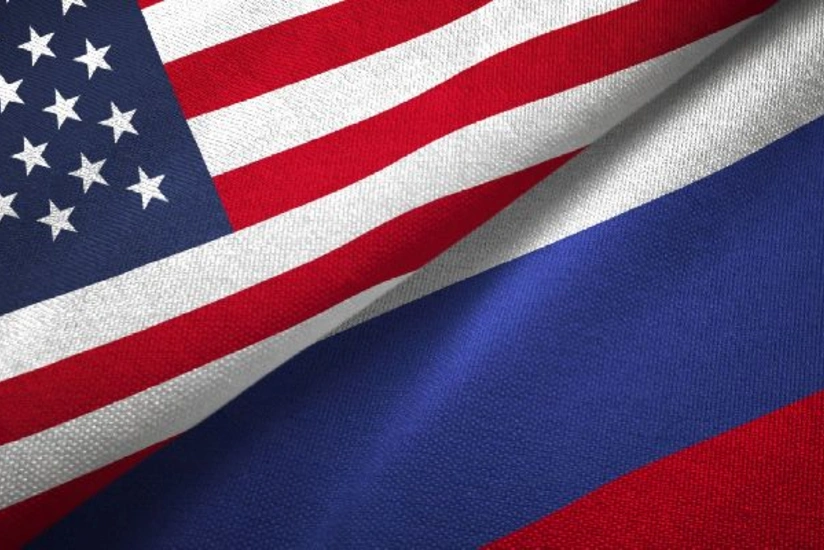 Mass media: Russia and the USA have agreed on strategic offensive weapons