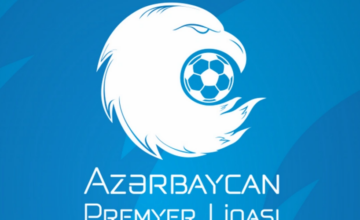 “Neftchi” – “Qarabagh” match postponed