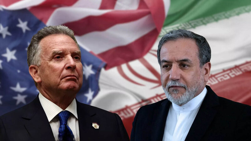 Negotiations with the US: Iran changed the meeting place and refused to discuss two issues