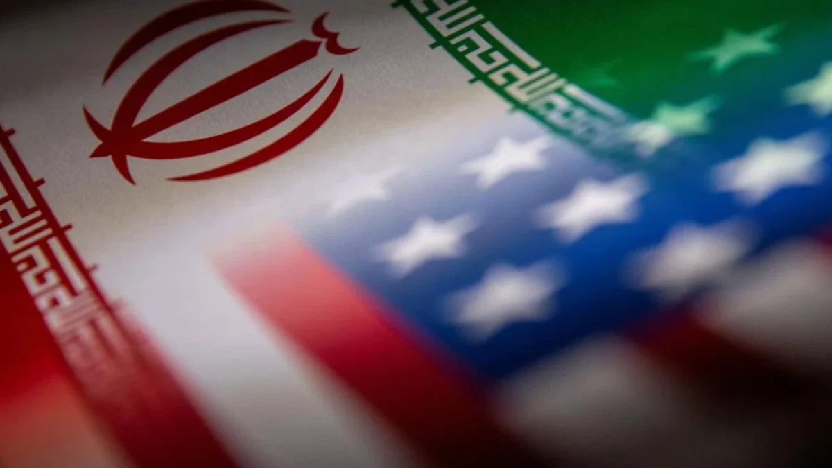 US Warns Citizens Again: Leave Iran Immediately