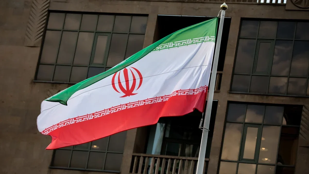 Iran’s Ambassador to Russia: Trump must understand that the Iranian people will never surrender