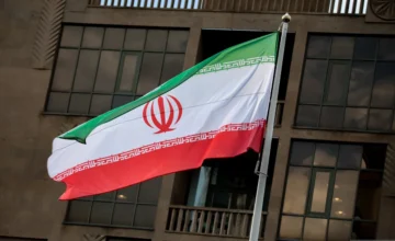 Iran’s Ambassador to Russia: Trump must understand that the Iranian people will never surrender