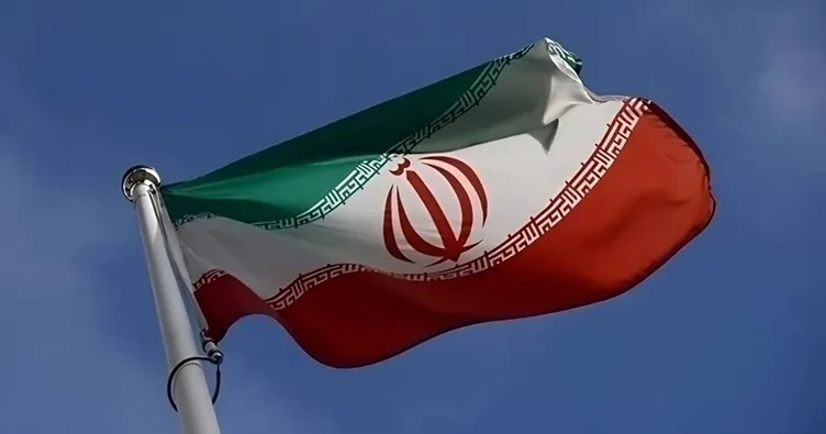 SEPAH’s activities banned in Lebanon