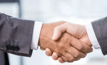 EU and Persian Gulf countries agree to unite efforts against Iran