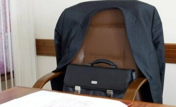 Nakhchivan’s New Minister of Labor and Social Protection of Population Appointed