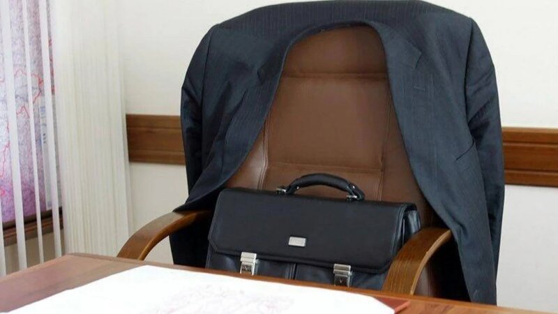 Nakhchivan’s New Minister of Labor and Social Protection of Population Appointed