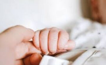 Last year, the number of children born out of wedlock decreased in Azerbaijan