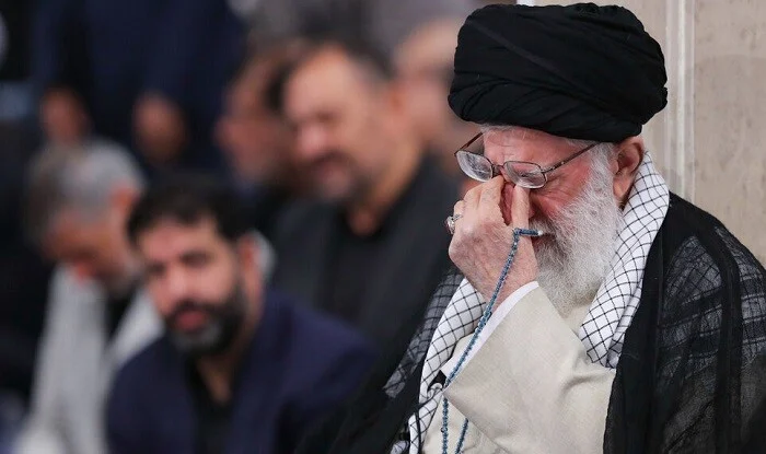 Iran not choosing new leader out of fear – NYT