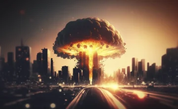 Nuclear Debate in Europe: Macron’s Remarks Sparked Questions