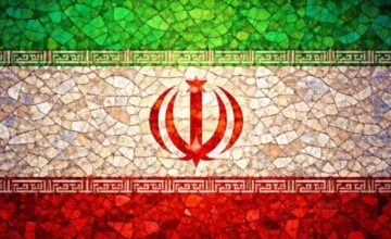 Iran: We have not fired missiles at Turkey